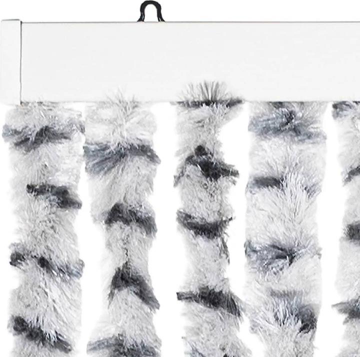 Produktbild VidaXL Saida (100 x 230 cm)