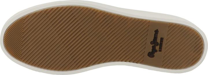 Actual product image Pepe Jeans Camden Club - 63083 (40)