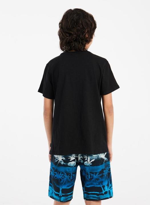 Immagine prodotto Protest T-shirt PRTPeter (140)
