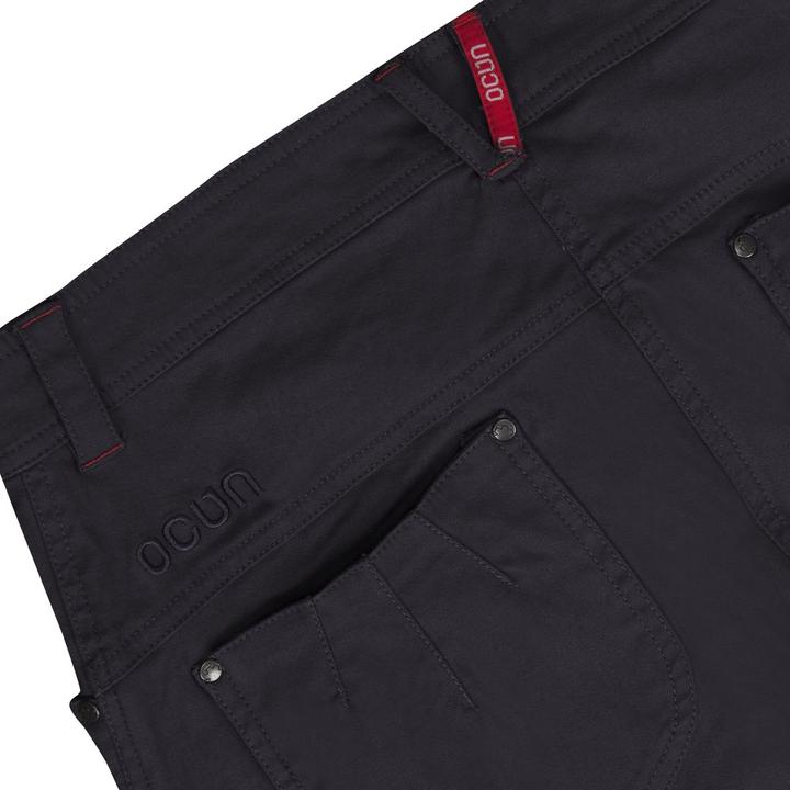 Actual product image Ocun Kaira Pants (XS)