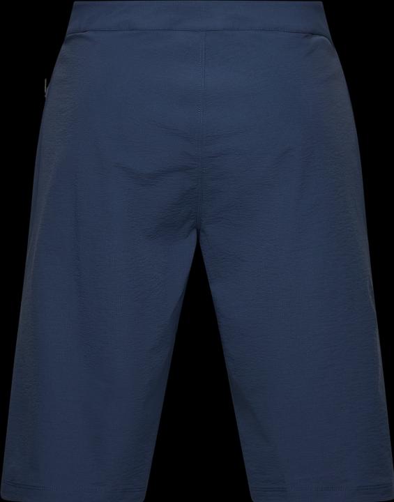 Fox Ranger Short (28)
