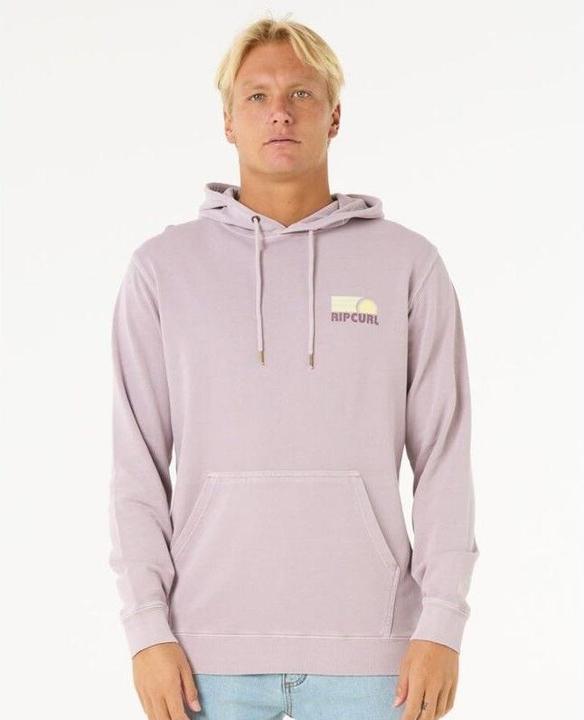 Immagine prodotto Rip Curl Surf Revival Hood (S)