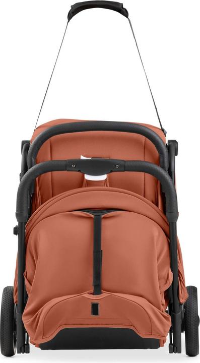 Image du produit Hauck Travel N Care Plus Cork