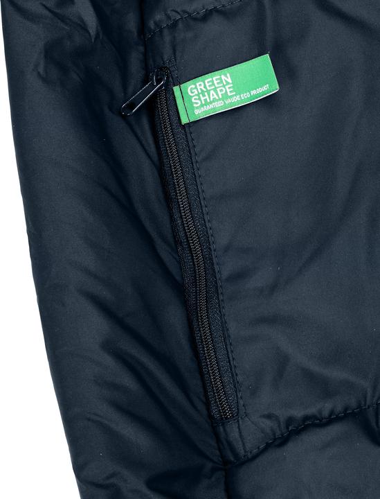 Immagine prodotto Vaude Sioux 800 (220 cm)