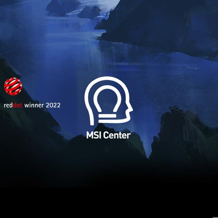 Produktbild MSI Thin A15 (15.60", AMD Ryzen 5 7535HS, 16 GB, 512 GB, CH)
