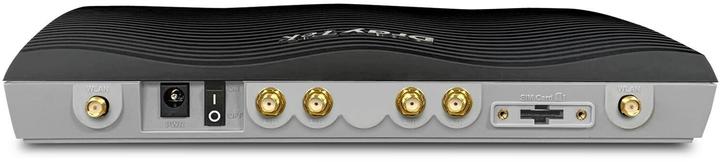 Produktbild Draytek 5G-Router Vigor 2927Lax-5G