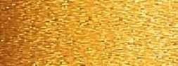 Actual product image Madeira Metallic 40 metallic effect yarn 200m colour 303 (200 m)