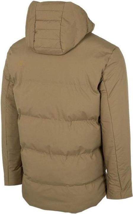 Immagine prodotto 4F Giacca da uomo dorata H4Z22 KUMP007 (L) (74)