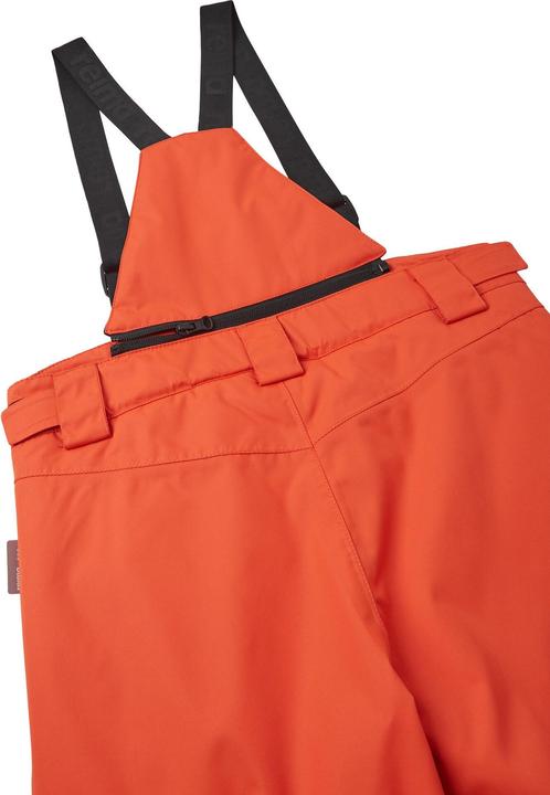 Produktbild Reima Reimatec Wingon (110)