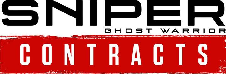 Produktbild CI Games Sniper Ghost Warrior Contracts (PS4) (INT) (PS4, EN)