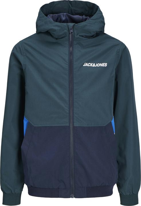 Jack & Jones Blousonjacke Mini Blousonjacke