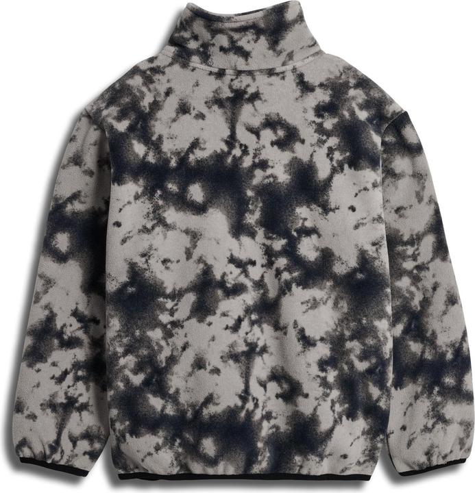 Actual product image hummel stsCREST JACKET (164)