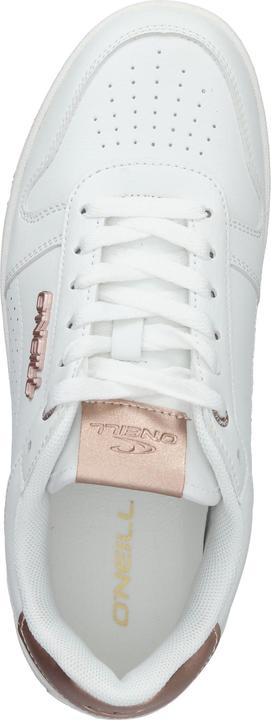 Image du produit O'Neill Baskets - 100325 (37)