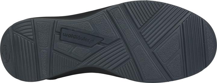 Image du produit Waldläufer Kalea (42)