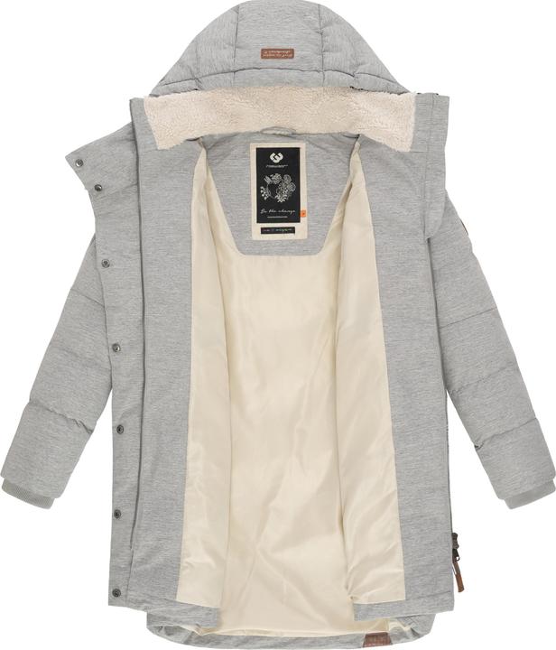 Actual product image Ragwear Pavla (M)