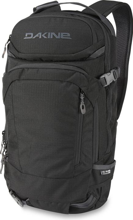 Produktbild Dakine Heli Pro 20 (20 l)
