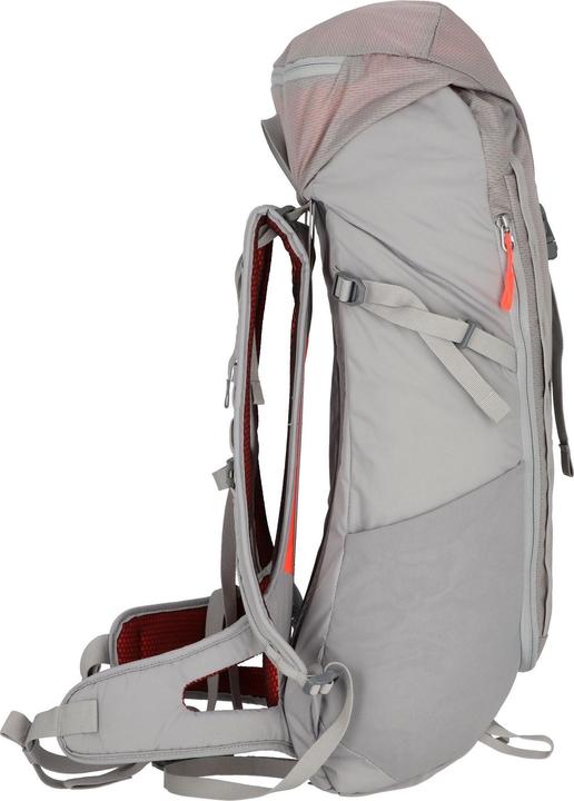 Actual product image Salewa Women's Alp Mate 30 (30 l)