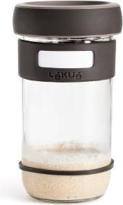 Produktbild Lékué Bread (2 Stk., 0.70 l)