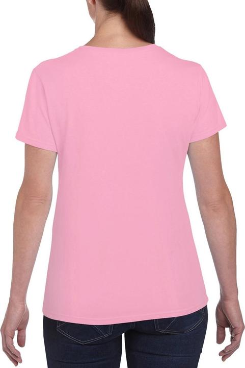 Actual product image Gildan UTBC2665 P (M)