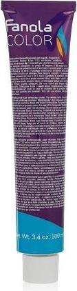 Image du produit Fanola Azul Corrector 100ml (Bleu)