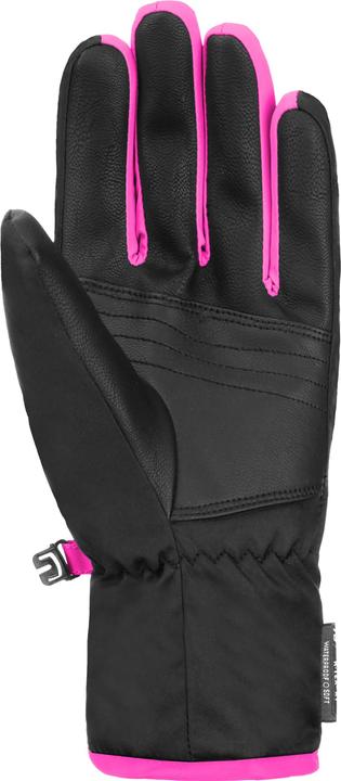 Actual product image Reusch Duke R-TEX XT JR (5.5)