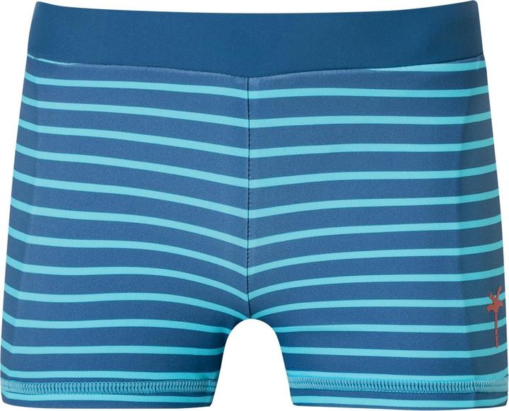 Image du produit Schiesser Maillot de bain Aqua Kids Boy (104)
