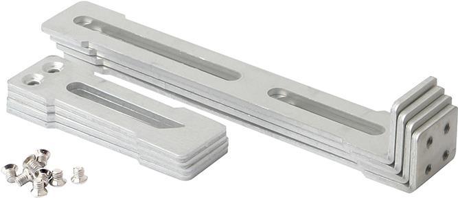 Actual product image Titan TTC-SC09TZ (A)