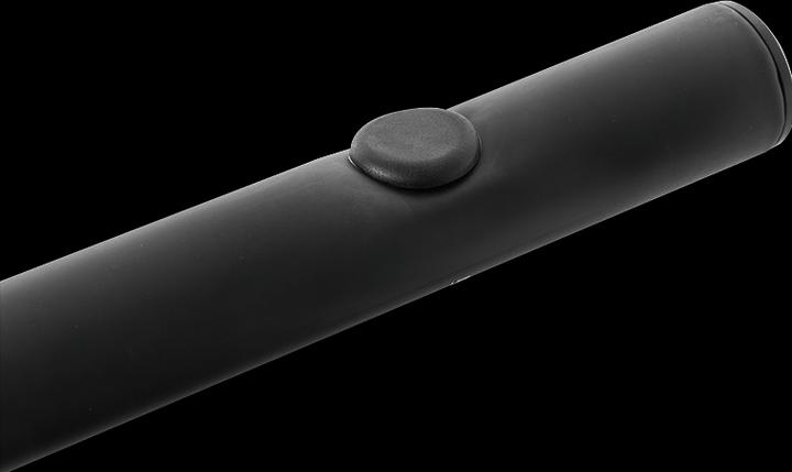 Actual product image LogiLink BP0059