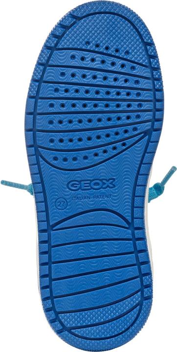 Image du produit Geox Sneaker (35)