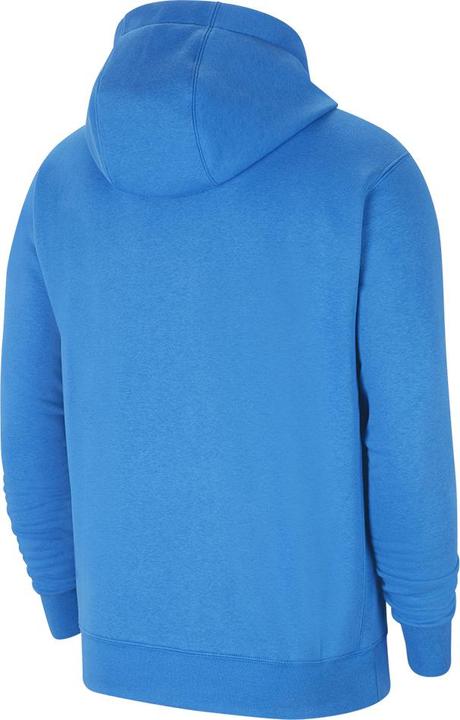 Produktbild Nike Park 20 Fleece Hoody Kids (M)