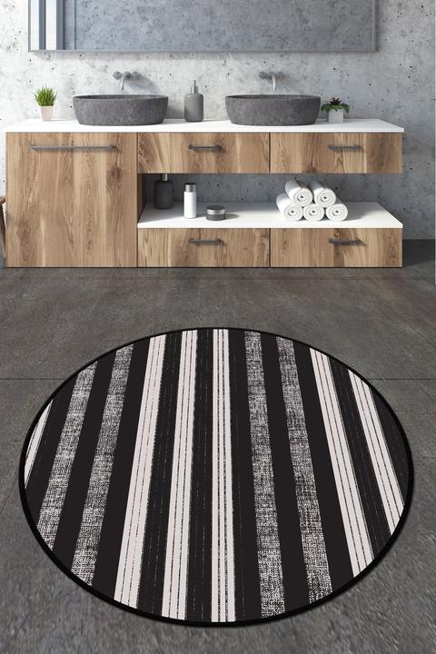 Produktbild L'essentiel Franco (120 x 120 cm)