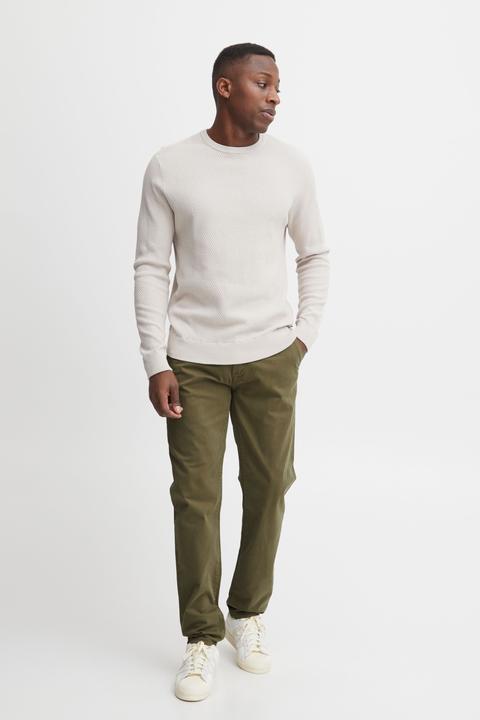 Immagine prodotto Casual Friday CFViggo 20503448 (W31/L32)