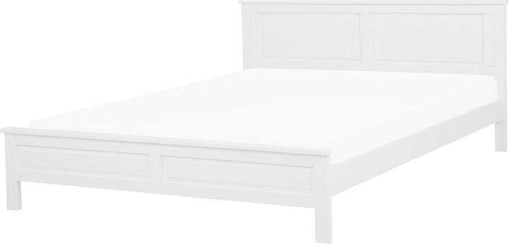 Actual product image Beliani Olivet (180 x 200 cm)