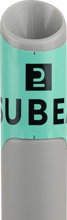 Produktbild Subea SNK 500