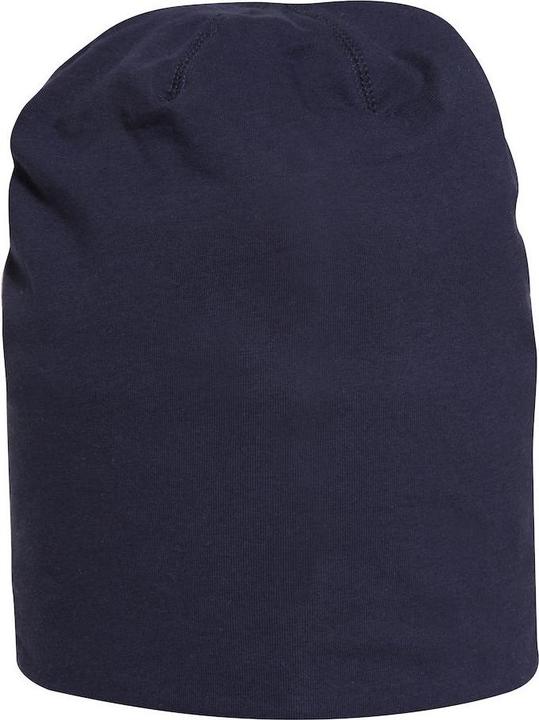 Clique Saco Mütze (One Size)