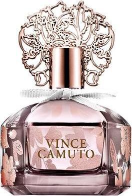 Actual product image Vince Camuto Brilliante 3.4 Fl. oz. (Eau de parfum, 100 ml)