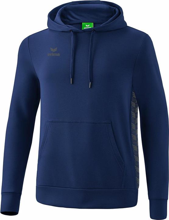 Slate Grey, New Navy