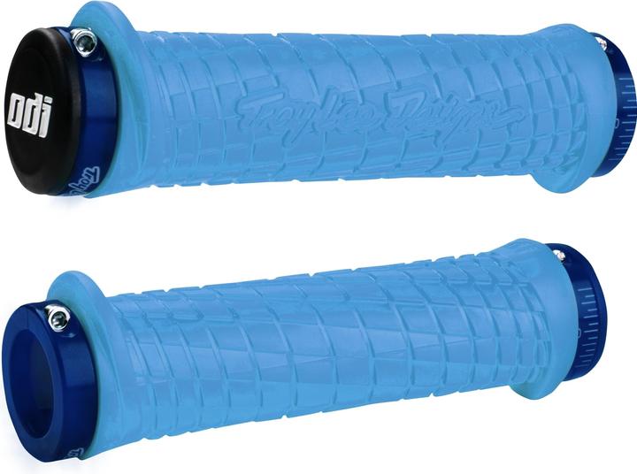 Odi Grips Troy Lee Design