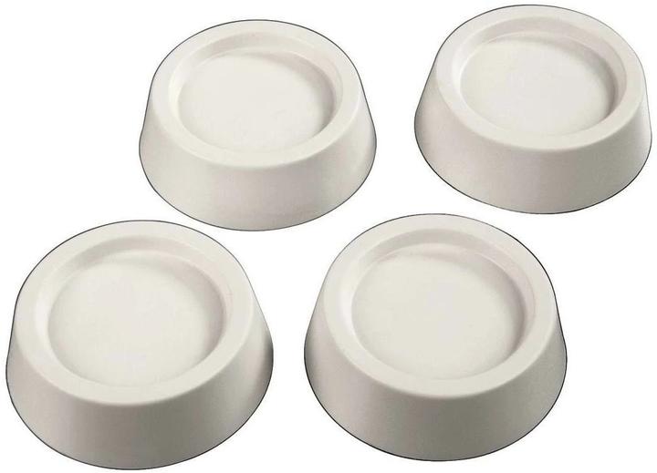 Xavax Antivibranti