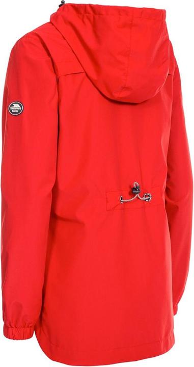 Produktbild Trespass UTTP5071 P (L)