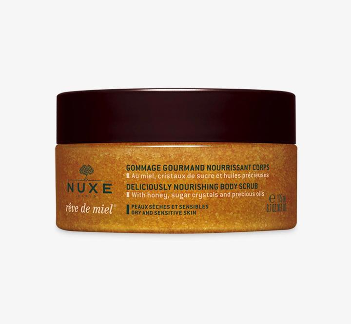 Produktbild Nuxe Rêve De Miel (175 ml)