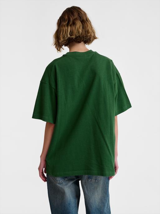 Immagine prodotto hummel hmlLOOSE T-SHIRT S/S BEES STADIUM (L)