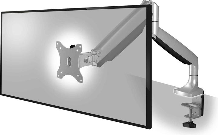 Produktbild Icy Box Ib-Ms503-T (Tisch, 32")