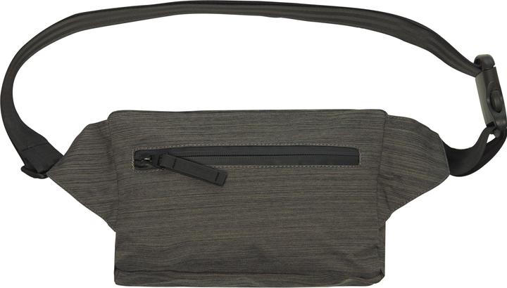 Actual product image hummel Urban Bum Bag