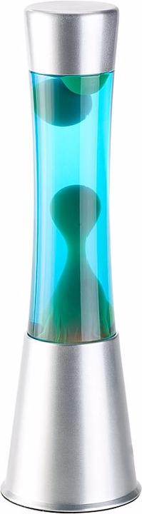 Produktbild Lunartec Lavalampe
