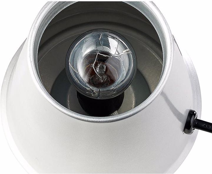 Produktbild Lunartec Lavalampe