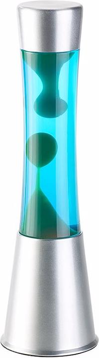 Produktbild Lunartec Lavalampe