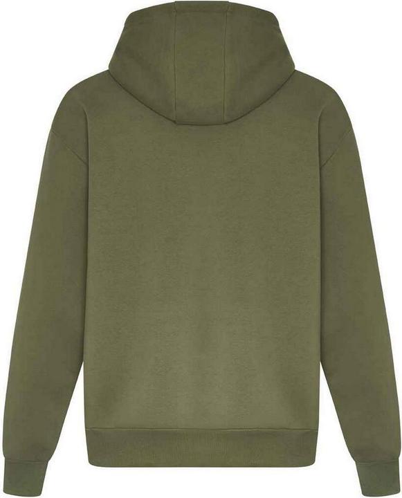 Produktbild Awdis Signature Kapuzenpullover (XXL)