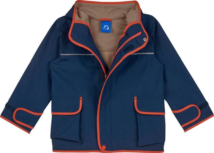 Immagine prodotto finkid Tuulis Denim (110)