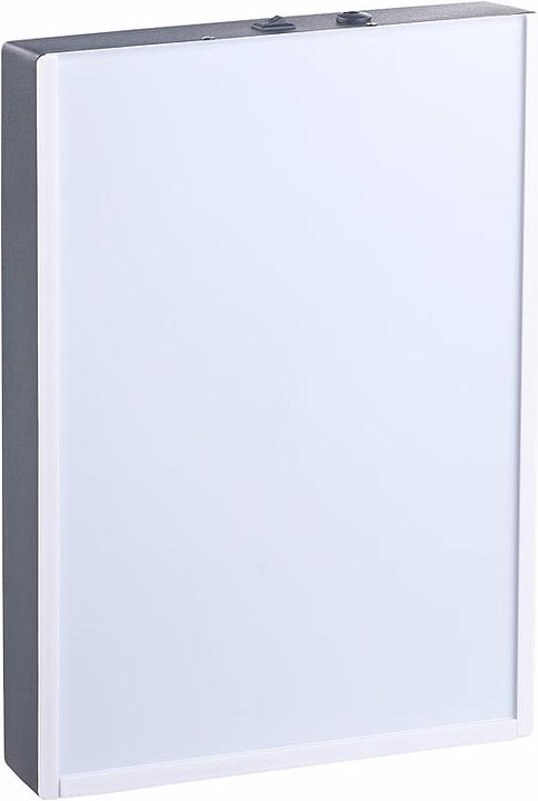 Immagine prodotto Infactory Light box a LED per immagini individuali (A4)